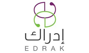 Edrak Center