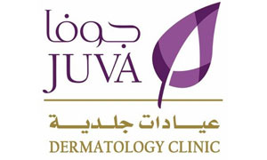 Juva Dermatology Clinics