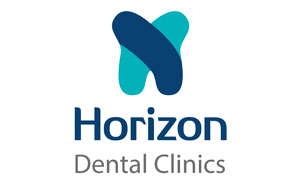 Horizon Dental Clinics