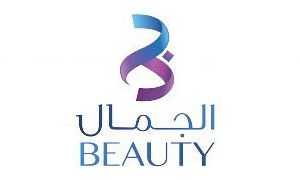 Beauty Medical Co.